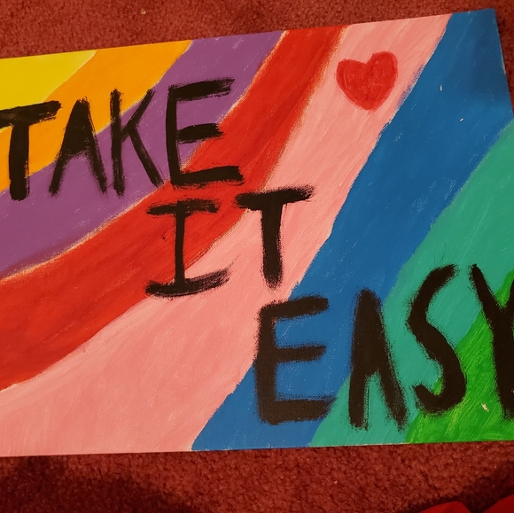 Original art - Picture 6 of 16